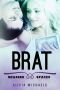 [Sharing Spaces 02] • Brat